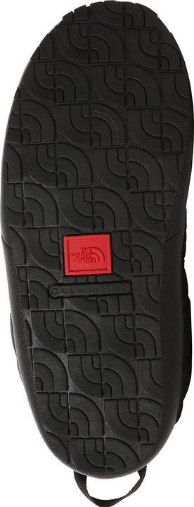 Image du produit North Face Chaussures Thermoball Traction Bootie (38)