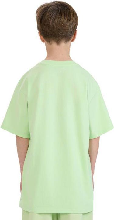 Produktbild 4F Kinder-T-Shirt (164)