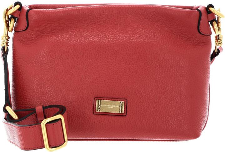 Immagine prodotto Gianni Chiarini Alyssa Crossbody Bag