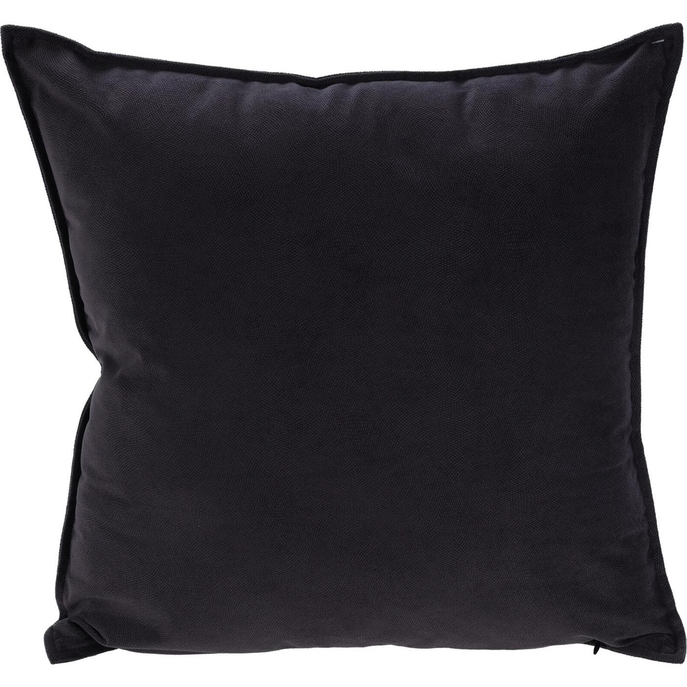 HTI-Living, Dekokissen, Kissen 45 x 45 cm Dekokissen Sofakissen (45 x 45 cm)