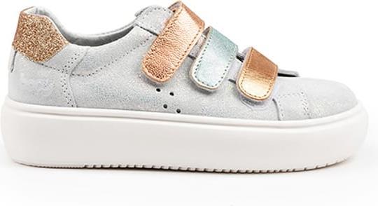 Actual product image Bopy Sweetvel (32)