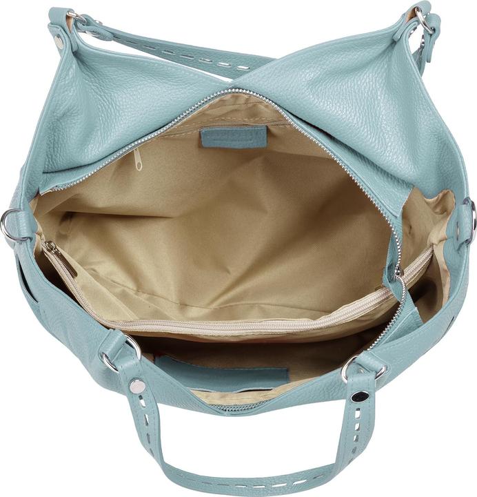 Immagine prodotto Samantha Look Shopper