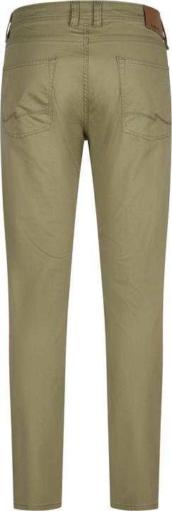 Image du produit Hattric 5-Pocket Harris Cotton Satin (W33/L30)