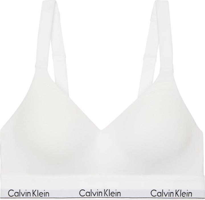 Calvin Klein Lift Bralette