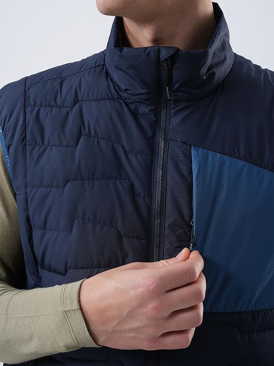 Actual product image Icepeak Isoweste Barlow (52)