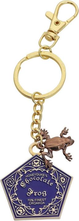 Immagine prodotto Harry Potter: Schokofrosch