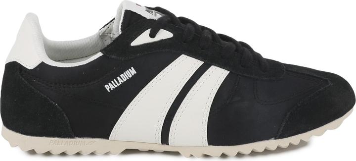 Image du produit Palladium Pallaracer Flame (36)