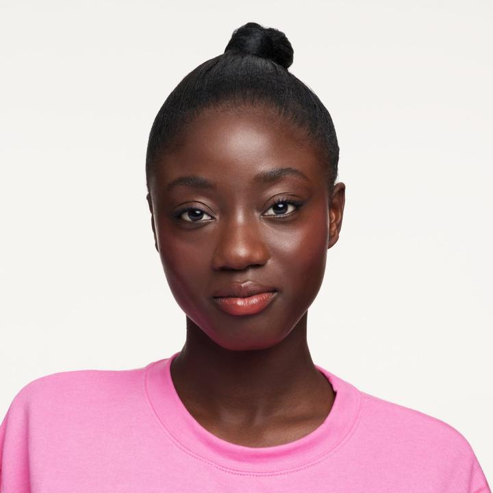 Image du produit essence Tinted kiss hydrating lip tint 04 Chili & Chill (04 Chili & Chill)