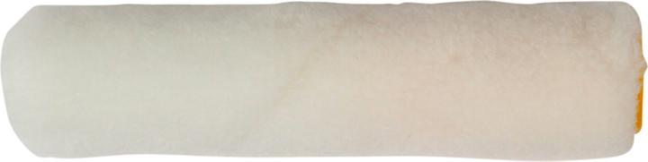 Produktbild Ebnat Ersatzwalzen (10 cm)