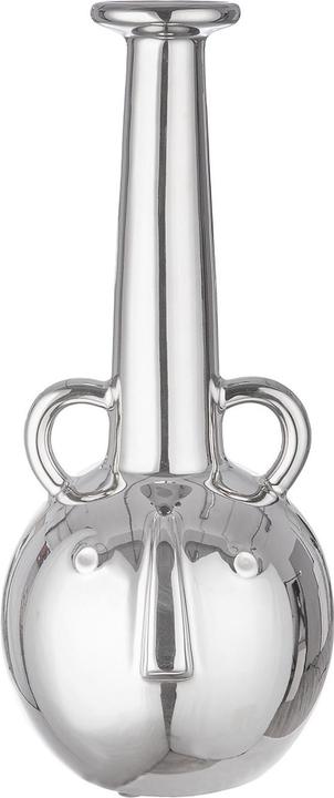 Gilde Viso-Collier long