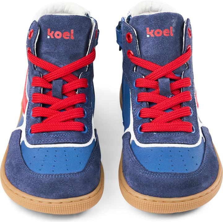 Produktbild Koel Danish Nappa (40)