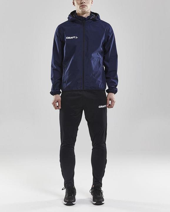 Immagine prodotto Craft Giacca Rain M (XL)