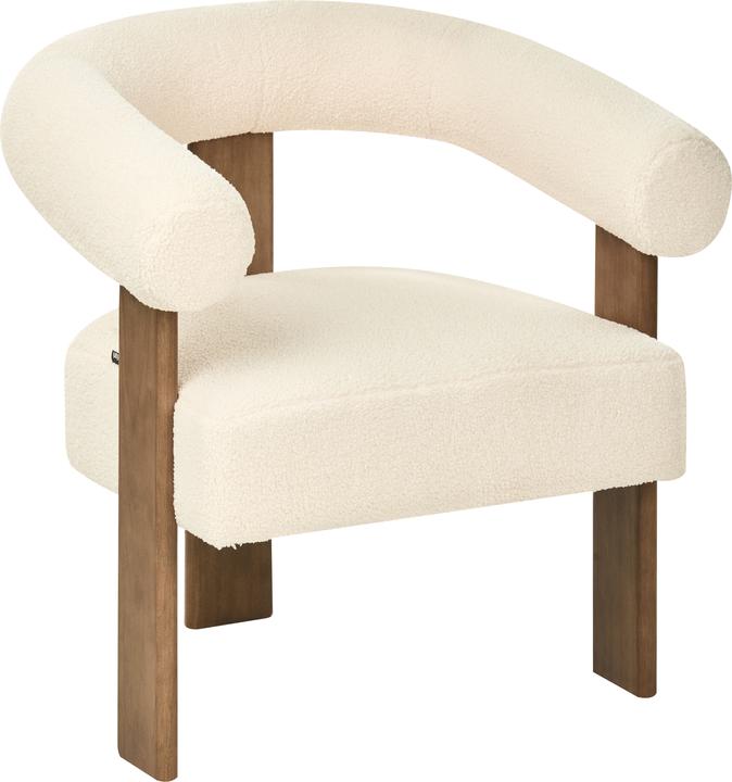 Produktbild Beliani Ilbro