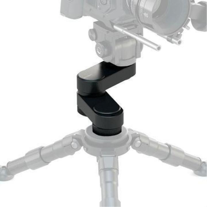 Immagine prodotto Edelkrone Ala Pro (Cursore)