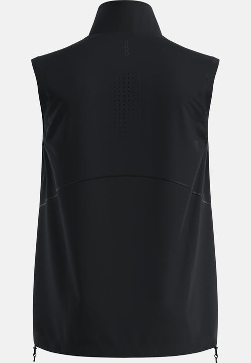 Produktbild Odlo Zeroweight Warm Reflective 2.0 (L)