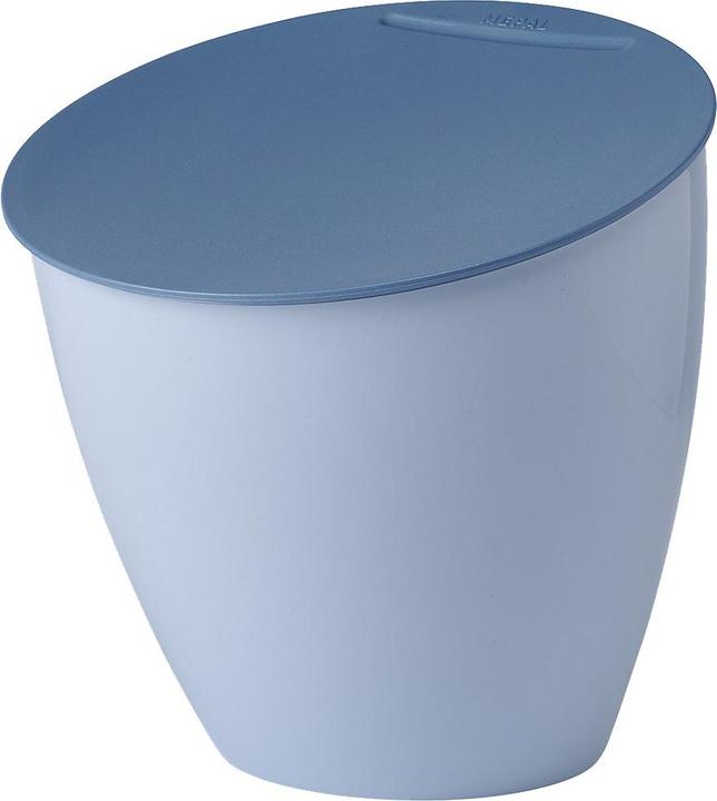 Produktbild Mepal Calypso (2.20 l)