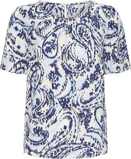 Immagine prodotto B.young MmJoella (38)