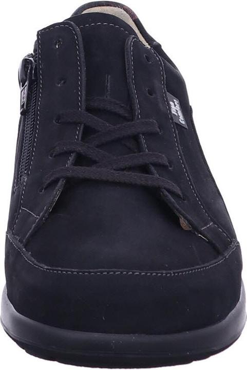 Immagine prodotto Finn Comfort Scarpa stringata Prato (38)