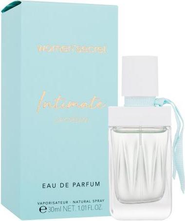 Produktbild Women'Secret Secret Intimate Daydream EDP spray 30ml (Eau de Parfum, 30 ml)