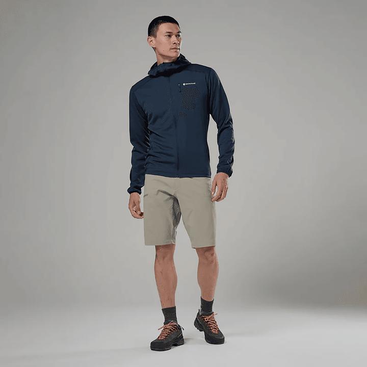 Produktbild Montane Mossa (XL)