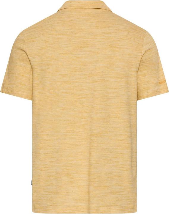Produktbild Camel Active Poloshirt mit Quick Dry Funktion (M)