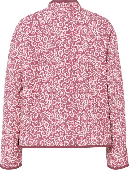 Immagine prodotto Pieces Pcrikke Quilted Jacket Noos