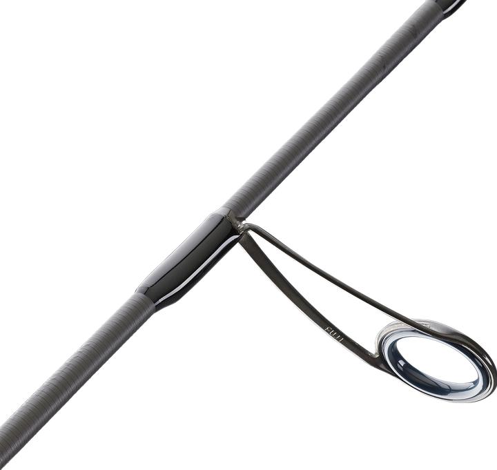 Image du produit Caperlan WXM-5 150 (Canne à glace, 150 cm)