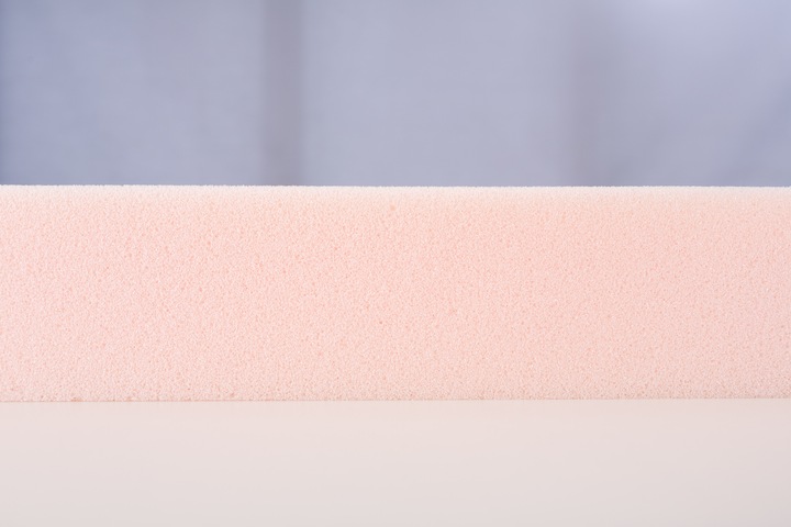 Produktbild Träumeland Sternschnuppe (70 x 140 cm)
