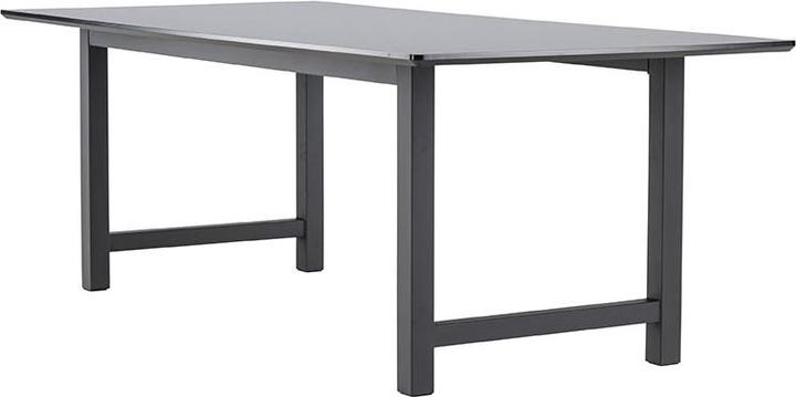 Produktbild Ebuy24 Esstisch Oslo (220 x 100 cm)