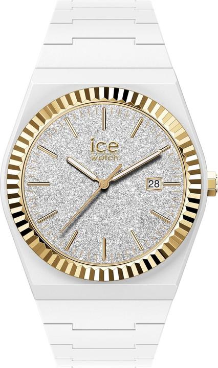 Produktbild ICE Watch ICE-Watch ICE power PW1 Damenuhr (Analoguhr, 36 mm)