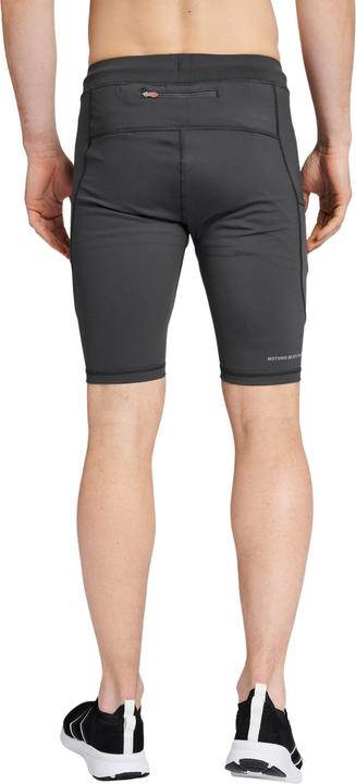Image du produit Newline Men Sprinter (XXL)