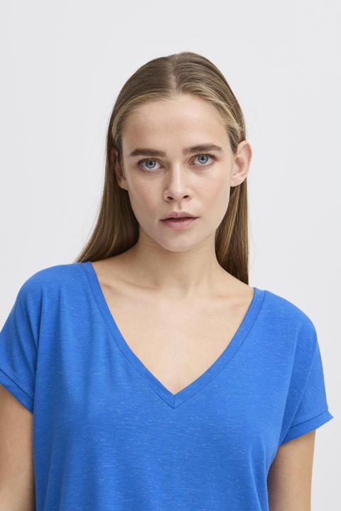 Actual product image Ichi Rebel SS12 (S)