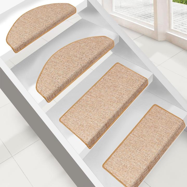 Produktbild Karat Sabang Protect (23.5 x 65 cm)