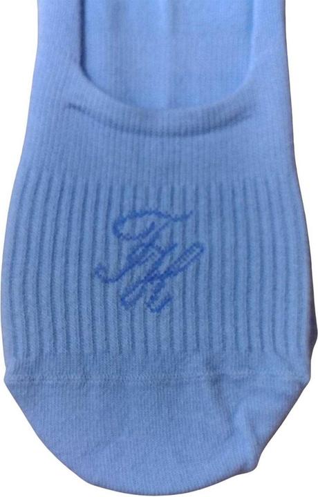 Produktbild Tommy Hilfiger Knöchelsocken (2erPack) (2er Pack, 36 - 38)