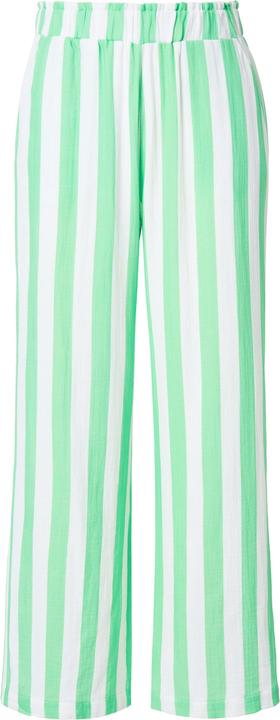 Vert menthe