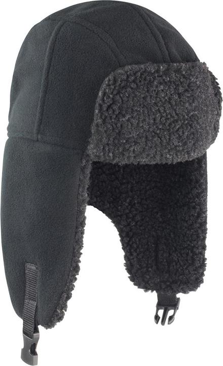 Actual product image Regatta Winter sherpa cap Thinsulate (S)