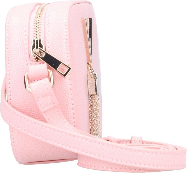 Immagine prodotto Valentino Divina Lady Crossover Bag