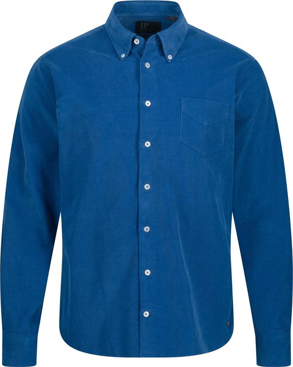 Blau Lila