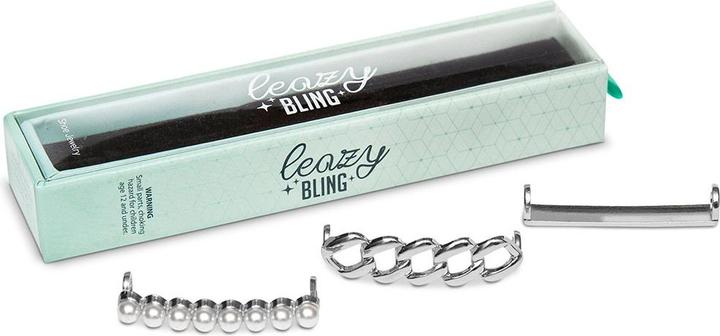 Immagine prodotto Leazy bling