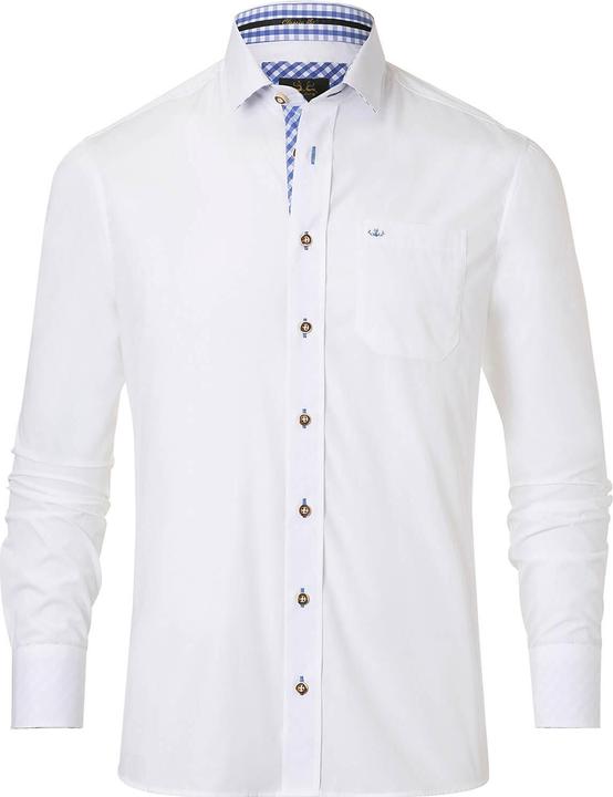 Immagine prodotto Wiesnkönig Noah (S)