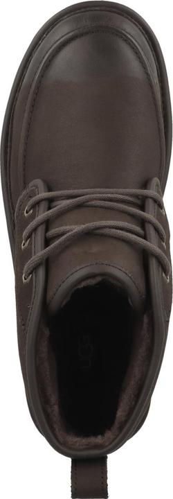 Produktbild Ugg Neumel Moc Nubuck (46)