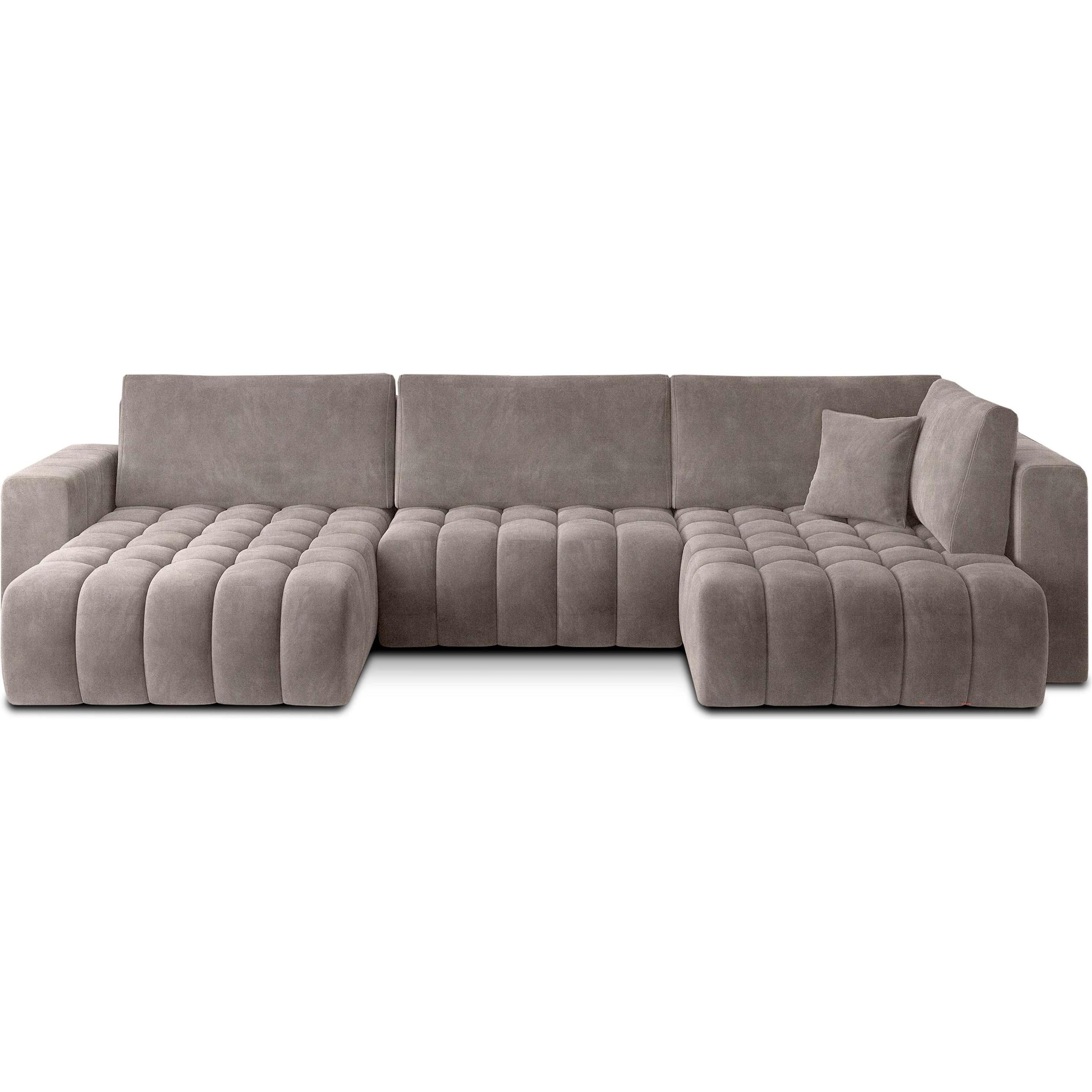 ELTAP, Sofa, Bonito (Wohnlandschaft, Bettsofa)