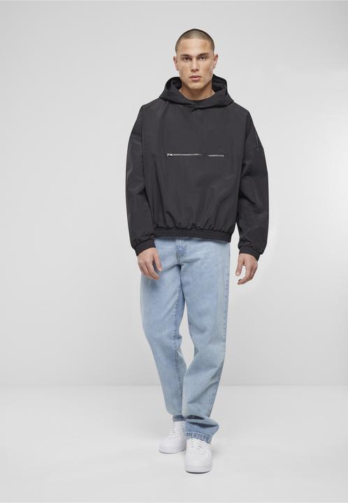 Produktbild Urban Classics 90's Pull Over Jacket - 126813 (L)