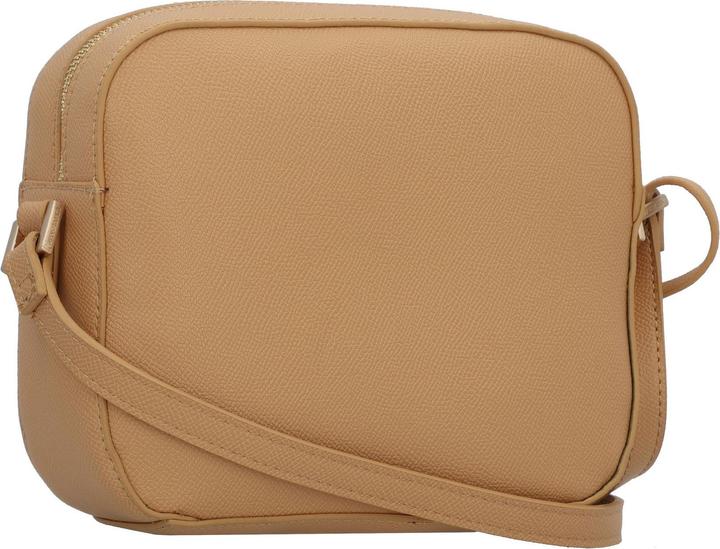Produktbild U.S. Polo Jones Umhängetasche 20 cm