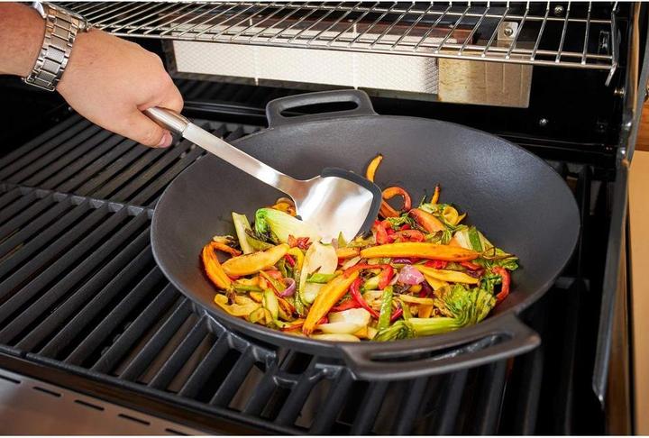 Actual product image Rösle Vairo