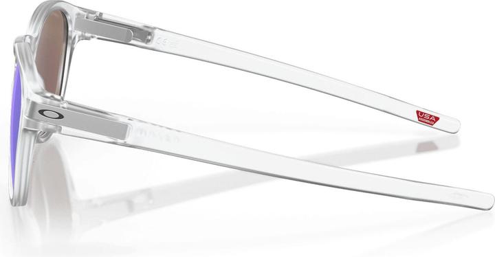 Produktbild Oakley Latch