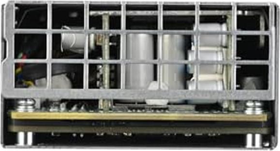 Image du produit Silverstone SST-GM1300C-PF - Gemini Series, 1300W Replacement Module for Gemini 1300C Platinum (SST- (1300 W)