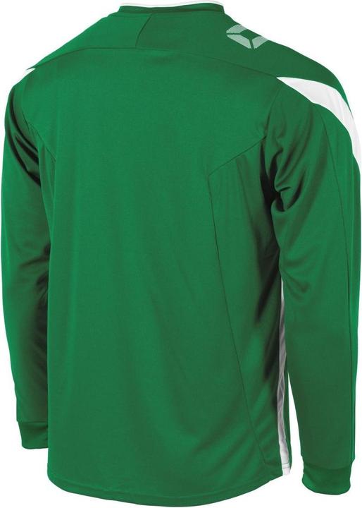 Actual product image Stanno Drive Match Jersey Ls (XL)
