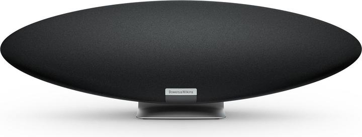 Immagine prodotto Bowers & Wilkins Zeppelin