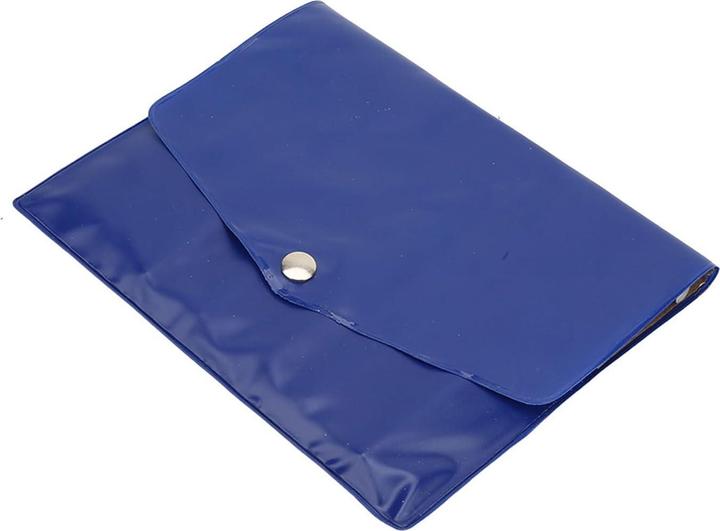 Immagine prodotto Hyuduo Teleskoplehren-Set